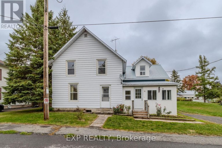 28978593/12-ash-street/south-stormont-osnabruck-twp/south-stormont/ontario/K0C1Y0_2
