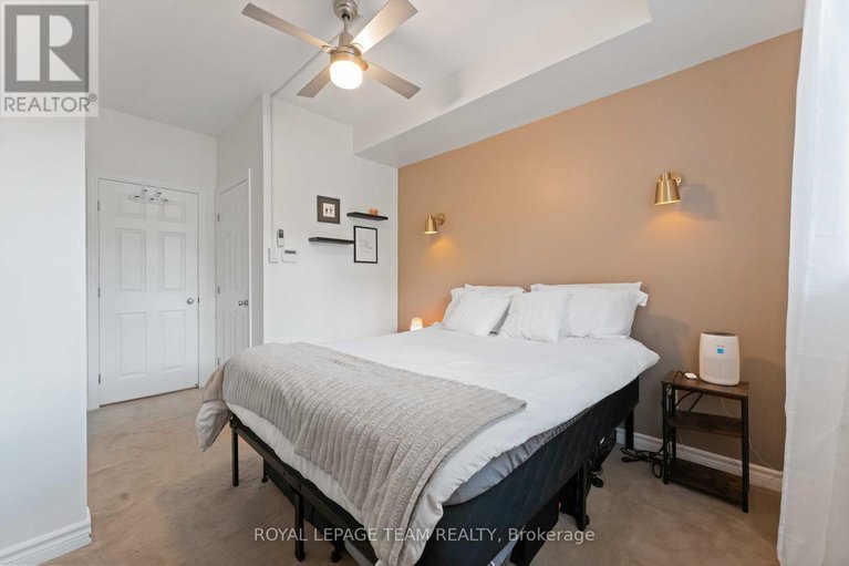 28720848/a-97-crestway-drive/barrhaven-east/ottawa/ontario/K2G7C6_23
