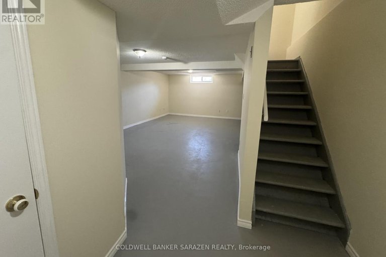 29667357/38-paddington-private/heron-gateindustrial-park/ottawa/ontario/K1V0T2_13