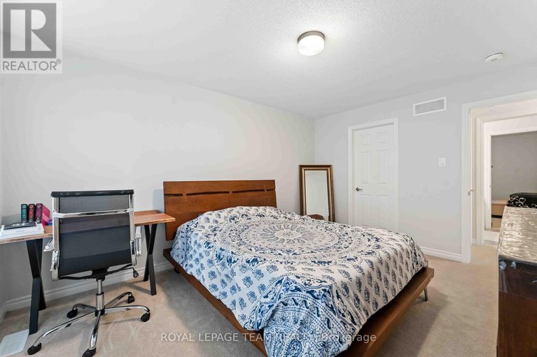 28534405/612-rye-grass-way/half-moon-bay/ottawa/ontario/K2J6Z9_41