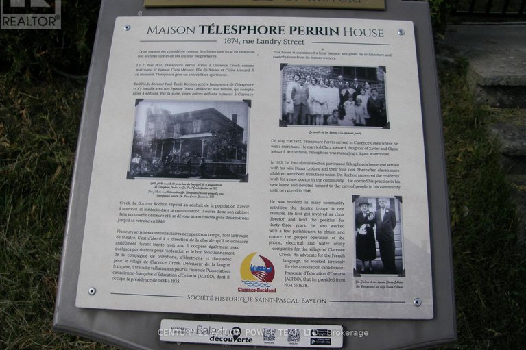 29173640/1674-landry-road/clarencerockland-twp/clarence-rockland/ontario/K0A1N0_37