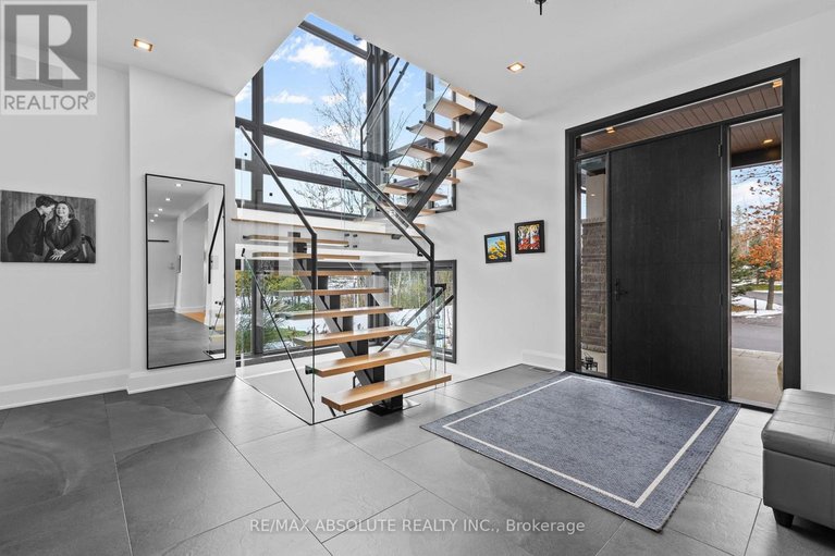 29569924/131-cherryhill-drive/huntley-ward-south-east/ottawa/ontario/K0A1L0_9