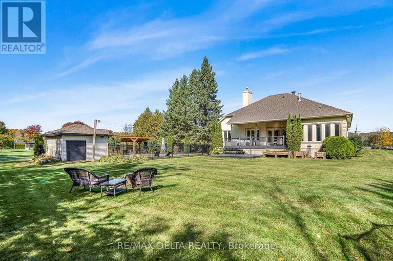 28939637/71-davidson-street/champlain-twp/champlain/ontario/K0B1K0_32