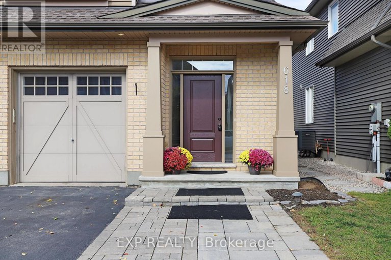 29161783/618-moorpark-avenue/emerald-meadowstrailwest/ottawa/ontario/K2M0B6_3