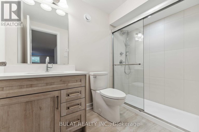 27754730/1359-kitchener-avenue/ottawa/ontario/K1V6W1_18