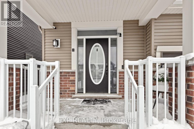 29359754/618-perseus-avenue/half-moon-bay/ottawa/ontario/K2J6S7_4