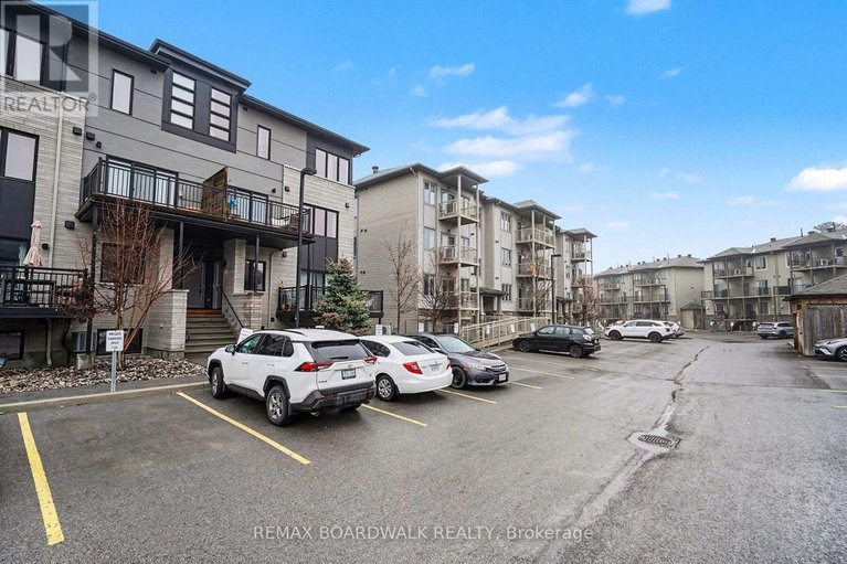 29636241/36-454-via-verona-street/longfields/ottawa/ontario/K2J6B3_30