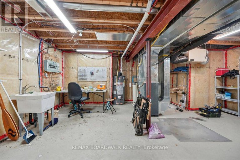 29248590/110-templeton-court/kemptville/north-grenville/ontario/K0G1J0_29