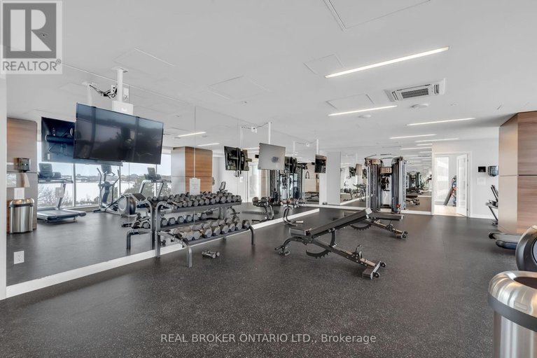 28446089/802-805-carling-avenue/civic-hospital/ottawa/ontario/K1S5W9_19