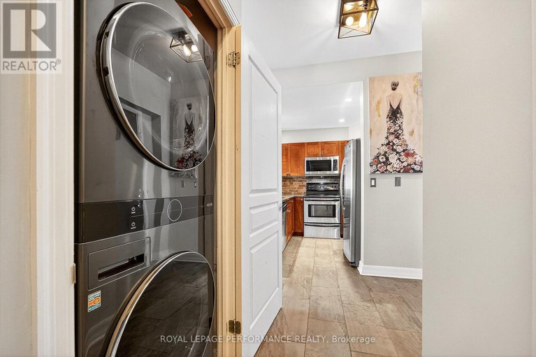 28676641/103-200-besserer-street/sandy-hill/ottawa/ontario/K1N0A7_19