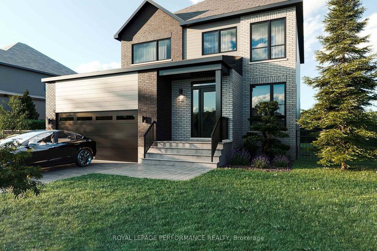 29030487/1367-diamond-street/clarencerockland-twp/clarence-rockland/ontario/K4K0M6_1