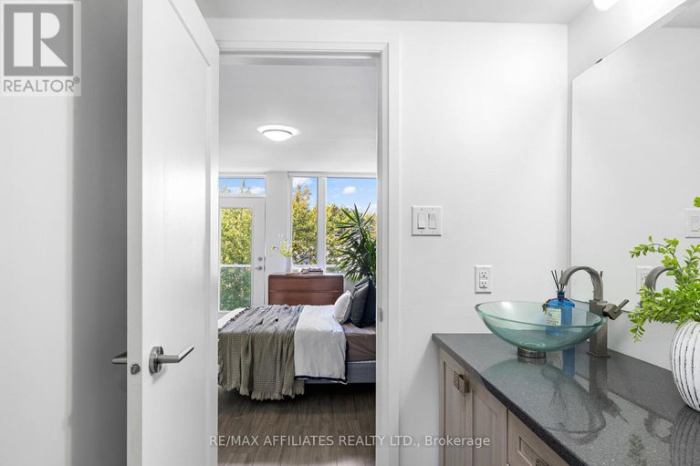 28855944/104-holmwood-avenue/glebe/ottawa/ontario/K1S5V1_30