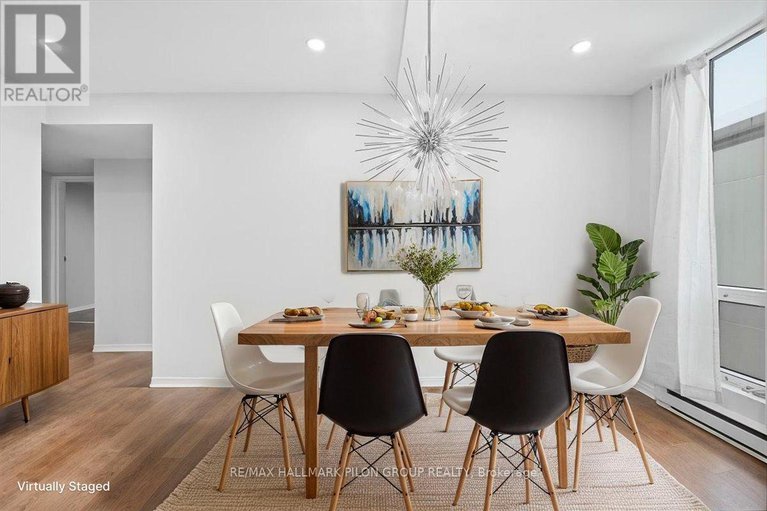 29253758/505-330-centrum-boulevard/bilberry-creekqueenswood-heights/ottawa/ontario/K1E3W2_3