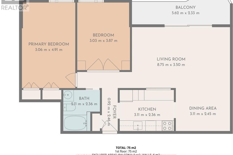 29160518/2305-1025-richmond-road/woodroffe/ottawa/ontario/K2B8G8_33