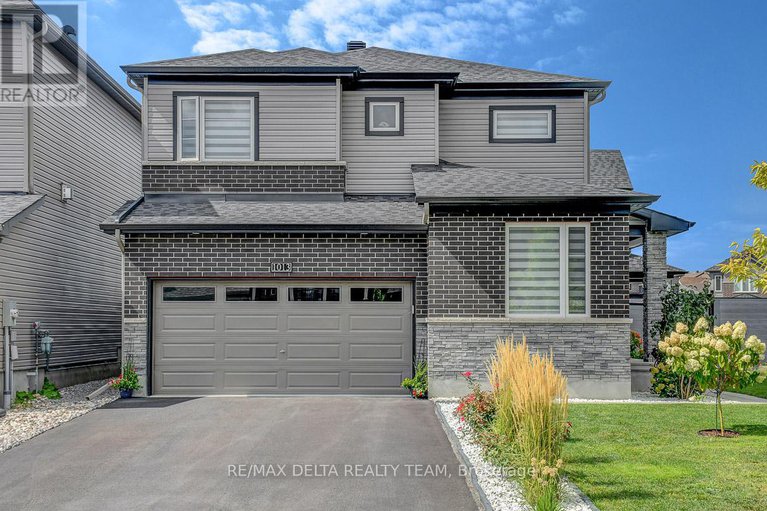 28847385/1013-jubilation-court/avalon-east/ottawa/ontario/K4A5K4_1