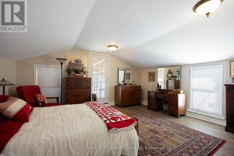 29502895/19683-william-street/south-glengarry-charlottenburgh-twp/south-glengarry/ontario/K0C2J0_23