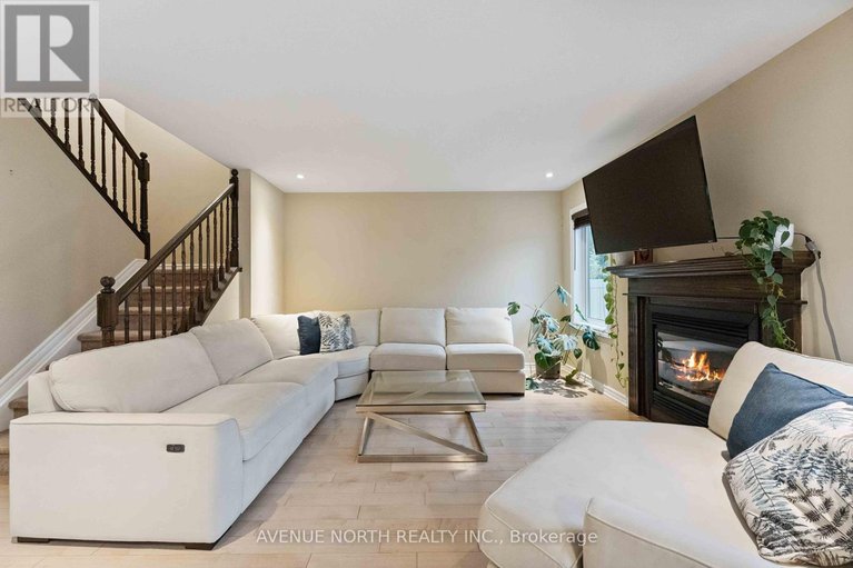 28574222/88-cormack-circle/strandherd/ottawa/ontario/K2J5R9_5