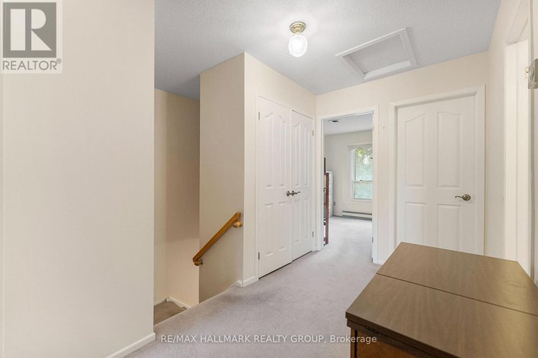 28818495/26-c-arnold-drive/arbeatha-park/ottawa/ontario/K2H6V9_21