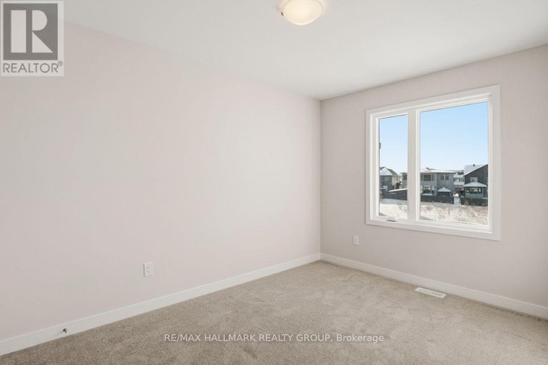 29360426/1924-hawker-private/stittsville-north/ottawa/ontario/K0A1L0_14