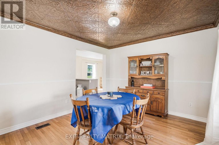 29071851/32-cockburn-street/north-stormont-finch-twp/north-stormont/ontario/K0C1G0_10