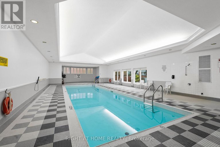 29024112/703-136-darlington-private-se/hunt-clubwestern-community/ottawa/ontario/K1V0X6_37