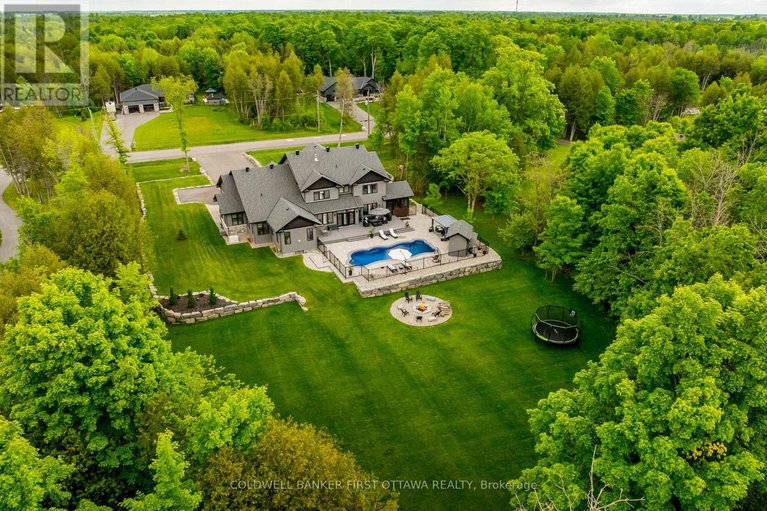 28424971/481-sangeet-place/goulbourn-twp-from-franktown-rdsouth-to-rideau/ottawa/ontario/K0A2Z0_45