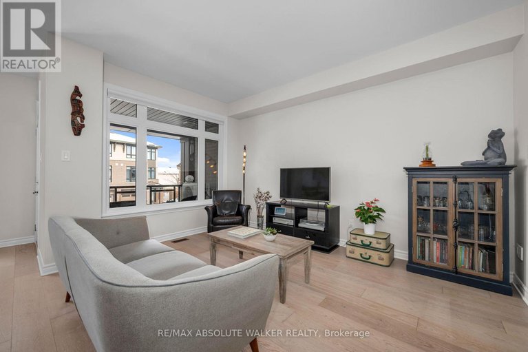 29419867/342-twinflower-way/longfields/ottawa/ontario/K2J5Z6_9