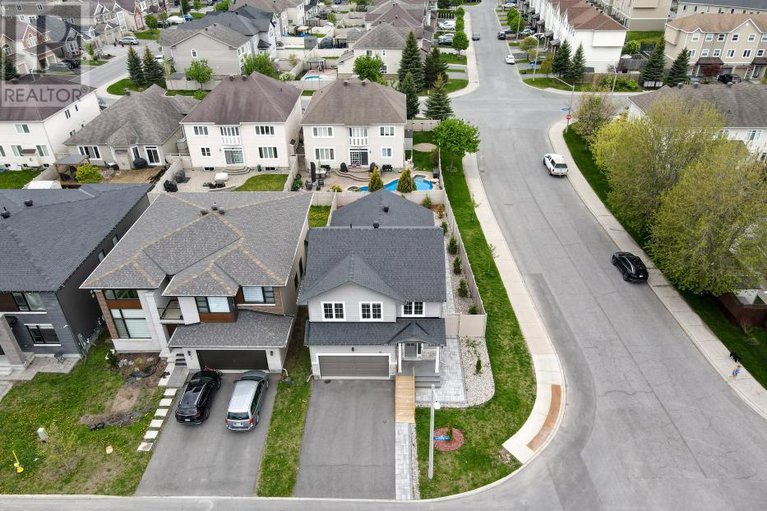 28652205/10-kinetic-way/cedargrovefraserdale/ottawa/ontario/K2J0C9_40