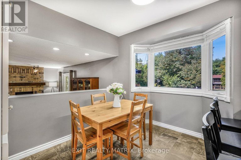 28861426/6801-flewellyn-road/remainder-of-stittsville-area/ottawa/ontario/K2S1B6_8