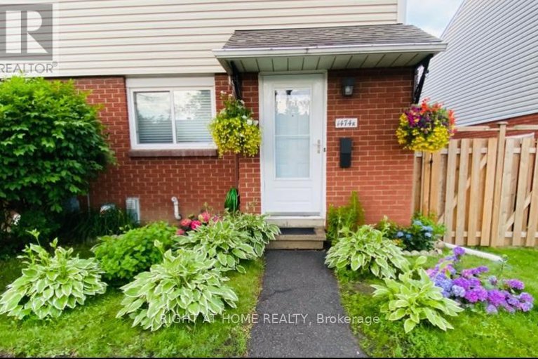 29092517/95-1474-heatherington-road/heron-gateindustrial-park/ottawa/ontario/K1V6S1_2