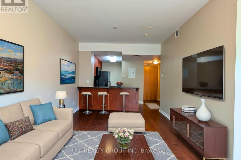 28964144/409-250-lett-street/west-centre-town/ottawa/ontario/K1R0A8_43