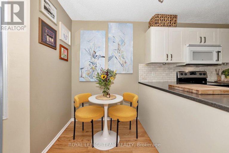 28880148/9-518-lisgar-street/ottawa-centre/ottawa/ontario/K1R5H5_9