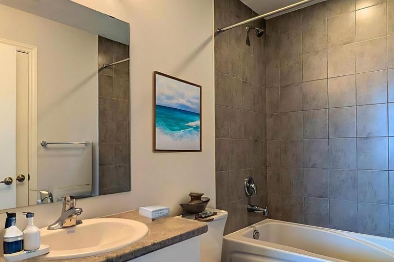 29084520/601-1350-hemlock-road/cfb-rockcliffe-and-area/ottawa/ontario/K1K5C2_24