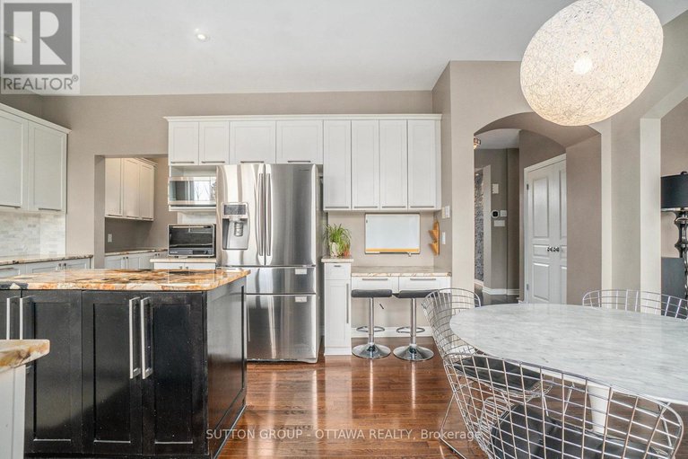 29120499/1969-plainhill-drive/notting-hillsummerside/ottawa/ontario/K4A0G1_18