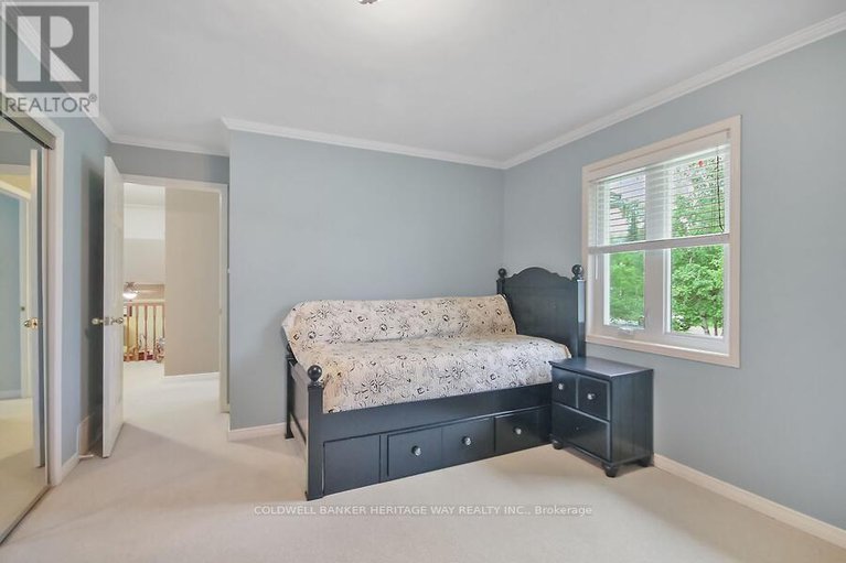 29338762/222-north-road/drummondnorth-elmsley-north-elmsley-twp/drummondnorth-elmsley/ontario/K7A4S4_20