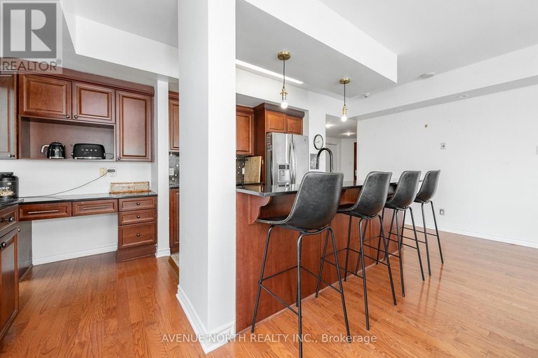 29444672/912-200-rideau-street/sandy-hill/ottawa/ontario/K1N5Y1_9