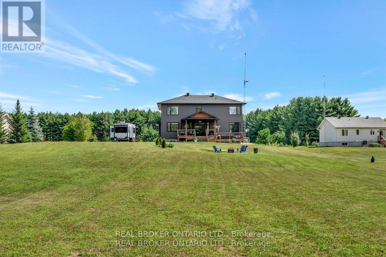 29099863/114-smith-road/north-grenville-twp-kemptville-south/north-grenville/ontario/K0G1T0_45