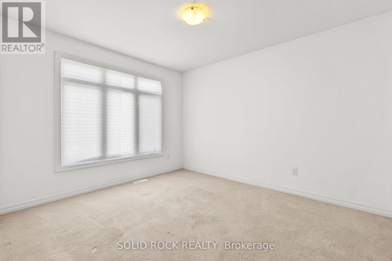 29003724/153-hawkshaw-crescent-e/cedargrovefraserdale/ottawa/ontario/K2J5P8_14