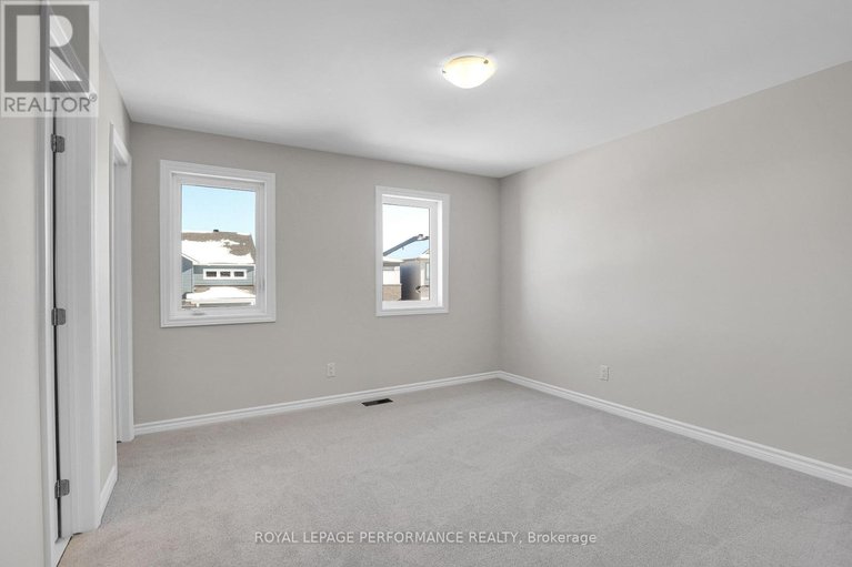 28277415/87-esban-drive/blossom-parkkemp-parkfindlay-creek/ottawa/ontario/K1X0H3_33