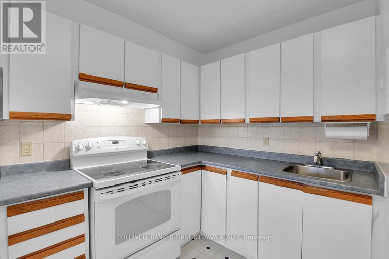 29056283/306-1285-cahill-drive/south-keys/ottawa/ontario/K1V9A7_9