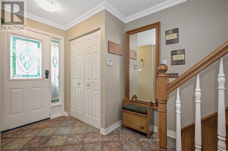 28613589/6156-vineyard-drive/convent-glen/ottawa/ontario/K1C2N6_10