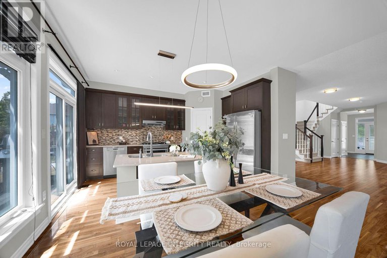 28740855/514-carina-crescent/stonebridge/ottawa/ontario/K2J0Z4_19