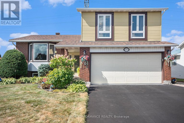 28777334/4362-whittaker-crescent/pineview/ottawa/ontario/K1B4P2_2