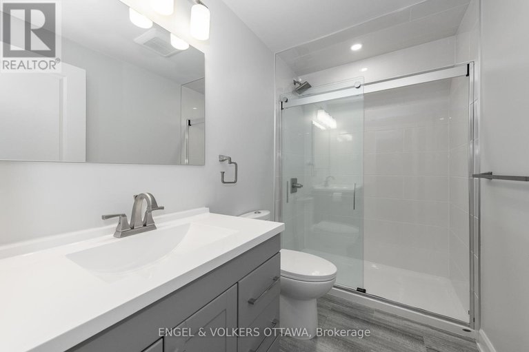 28312643/779-coast-circle/mahogany-community/ottawa/ontario/K4M0E9_40