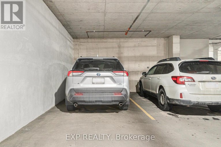 29106195/403-327-breezehill-avenue-s/west-centre-town/ottawa/ontario/K1Y1R6_31