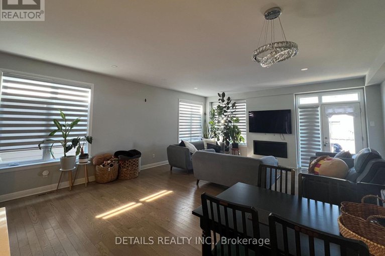 29537581/303-wigwas-street/cfb-rockcliffe-and-area/ottawa/ontario/K1K5A1_15