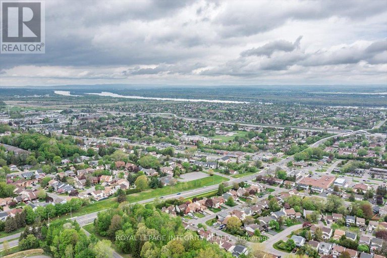 28601020/1561-verchere-street/chateauneuf/ottawa/ontario/K1C6B8_48