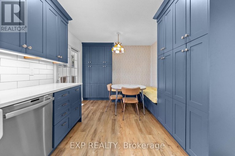 29648094/1629-white-lake-road/mcnabbraeside-twps/mcnabbraeside/ontario/K7S3G9_22