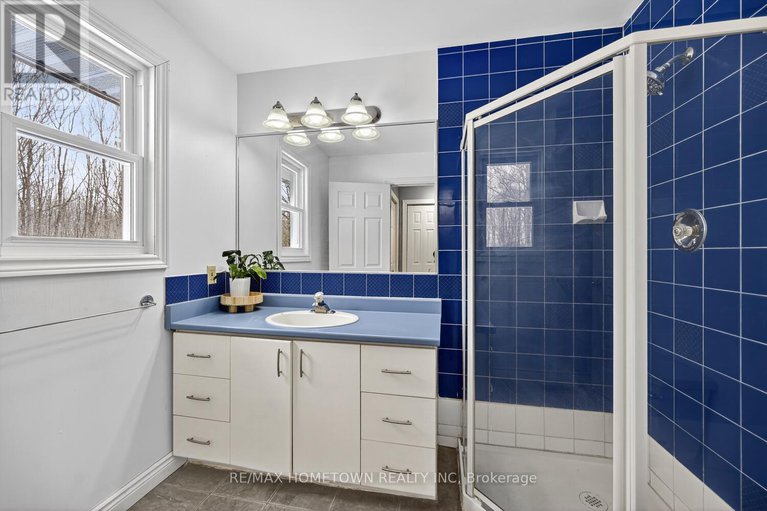 29348435/5475-dejong-road/augusta-twp/augusta/ontario/K6V5T2_36