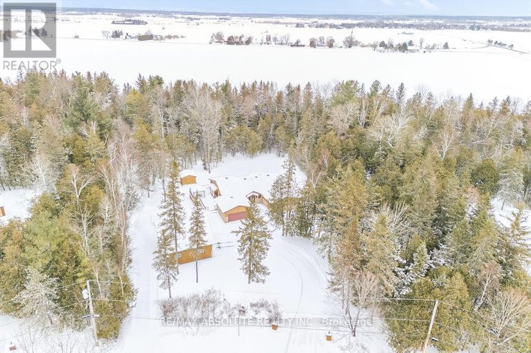 29357236/206-deerwood-drive/fitzroy-ward-south-west/ottawa/ontario/K0A2H0_36